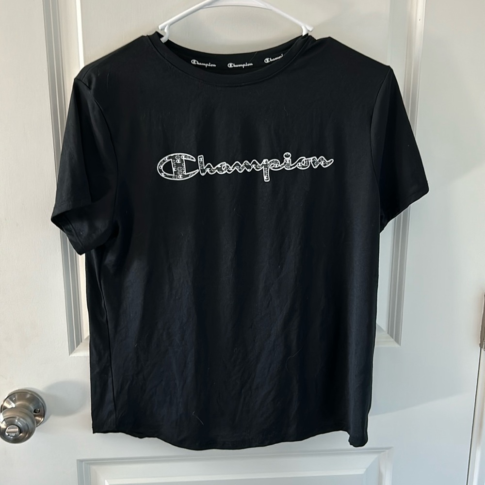 Boy’s lightweight tea